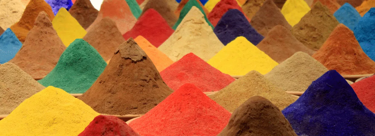 Titanium dioxide pigments