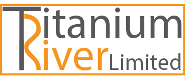 Titanium River Limited